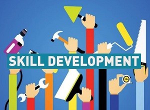 Skill Development Training